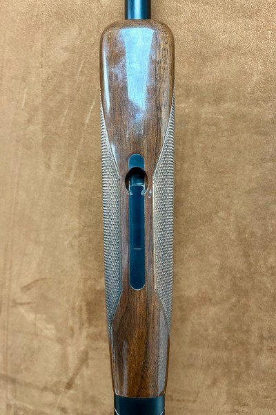 Browning BT-99 Adjustable Rib 12GA 34" | 26040007 - Image 11 of 15