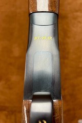 Browning BT-99 Adjustable Rib 12GA 34" | 26040007 - Image 2 of 15