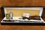 Browning BT-99 Adjustable Rib 12GA 34" | 26040007 - Image 13 of 15