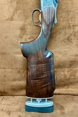 Browning CITORI 825 MAX TRAP 12GA 32" | 26040030 - Image 9 of 15