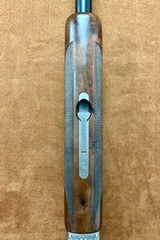 Browning CITORI 825 MAX TRAP 12GA 32" | 26040030 - Image 11 of 15