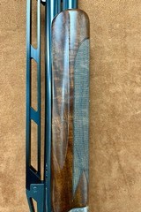 Browning CITORI 825 MAX TRAP 12GA 32" | 26040030 - Image 10 of 15