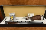 Browning CITORI 825 MAX TRAP 12GA 32" | 26040030 - Image 13 of 15