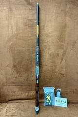 Browning CITORI 825 MAX TRAP 12GA 32" | 26040030 - Image 6 of 15