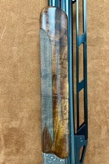 Browning CITORI 825 MAX TRAP 12GA 32" | 26040030 - Image 12 of 15