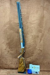 Kolar MAX SPORTING ADJUSTABLE 12GA 32" | 26040023 - Image 7 of 15