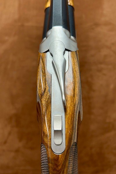 Kolar MAX SPORTING ADJUSTABLE 12GA 32" | 26040023 - Image 4 of 15
