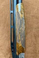 Kolar MAX SPORTING ADJUSTABLE 12GA 32" | 26040023 - Image 10 of 15