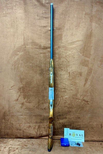 Kolar MAX SPORTING ADJUSTABLE 12GA 32" | 26040023 - Image 6 of 15