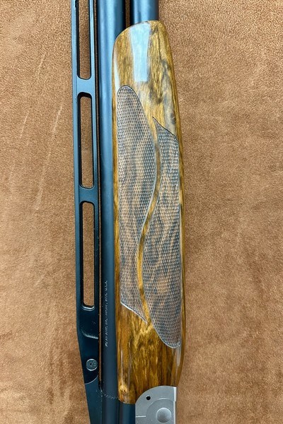 Kolar MAX SPORTING ADJUSTABLE 12GA 32" | 26040023 - Image 10 of 15