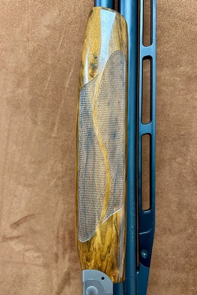 Kolar MAX SPORTING ADJUSTABLE 12GA 32" | 26040023 - Image 12 of 15