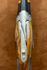 Kolar MAX SPORTING ADJUSTABLE 12GA 32" | 26040023 - Image 4 of 15