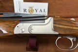 Kolar MAX SPORTING ADJUSTABLE 12GA 32" | 26040023 - Image 3 of 15