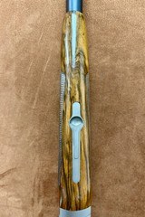 Kolar MAX SPORTING ADJUSTABLE 12GA 32" | 26040023 - Image 11 of 15