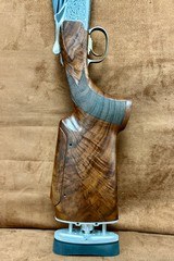 Browning CITORI 825 MAX TRAP 12GA 32" | 26040029 - Image 8 of 15