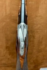 Browning CITORI 825 MAX TRAP 12GA 32" | 26040029 - Image 4 of 15