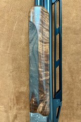 Browning CITORI 825 MAX TRAP 12GA 32" | 26040029 - Image 12 of 15