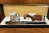 Browning CITORI 825 MAX TRAP 12GA 32" | 26040029 - Image 13 of 15