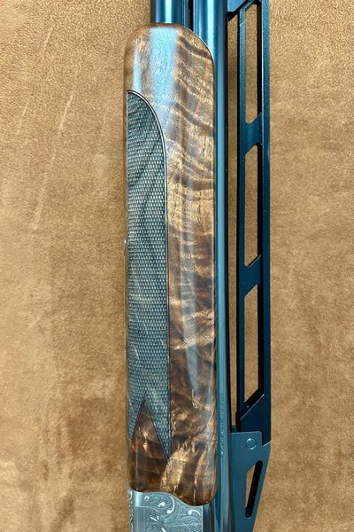 Browning CITORI 825 MAX TRAP 12GA 32" | 26040029 - Image 12 of 15