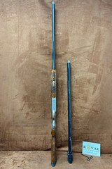 Krieghoff K-80 Trap Special Combo12GA 34"/32" Unsingle/O/U | 26040022 - Image 6 of 15