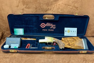 Browning Citori Grade 6.410 30" | 26030073 - Image 11 of 13