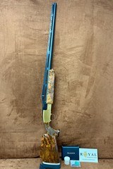 Browning Citori Grade 6.410 30" | 26030073 - Image 3 of 13
