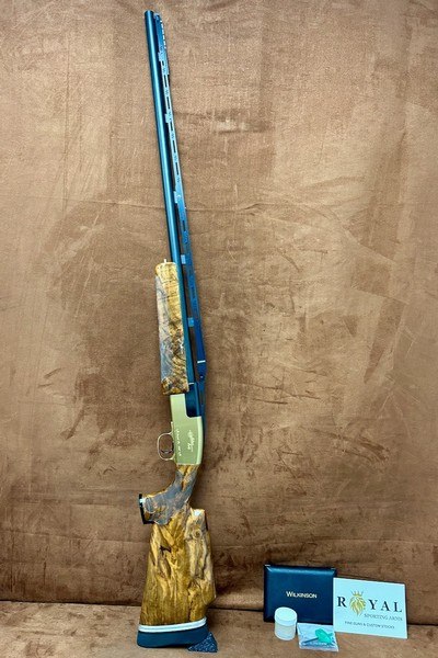 Browning Citori Grade 6.410 30" | 26030073 - Image 5 of 13