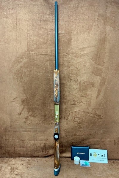 Browning Citori Grade 6.410 30" | 26030073 - Image 4 of 13