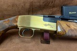 Browning Citori Grade 6.410 30" | 26030073 - Image 1 of 13