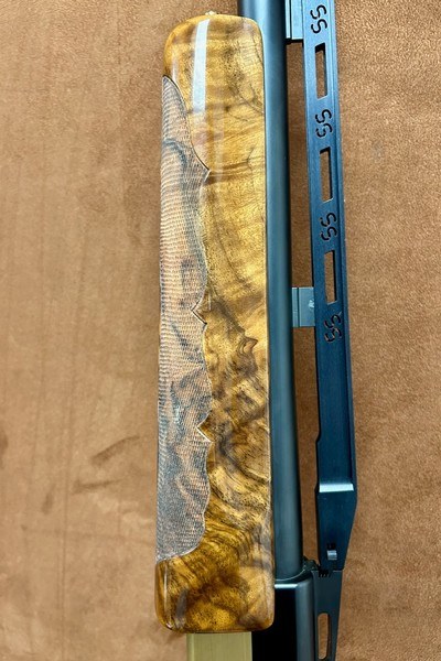 Browning Citori Grade 6.410 30" | 26030073 - Image 10 of 13