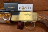 Browning Citori Grade 6.410 30" | 26030073 - Image 2 of 13