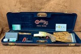 Browning Citori Grade 6.410 30" | 26030073 - Image 11 of 13