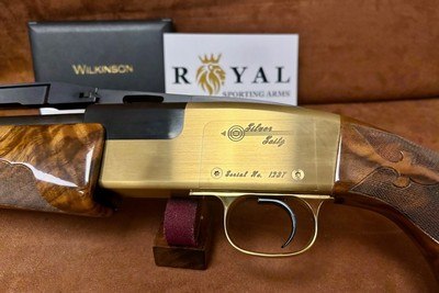 Browning Citori Grade 6.410 30" | 26030073 - Image 2 of 13
