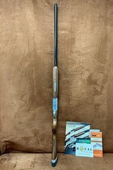 SKB Century 3 Trap Single Fully Adjustable 12GA 34