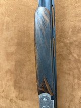 Beretta 687 EELL Classic .410 28