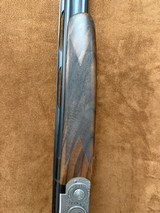 Beretta 687 EELL Classic .410 28