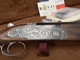 Beretta 687 EELL Classic .410 28