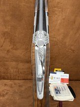 Beretta 687 EELL Classic .410 28