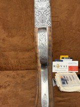 Beretta 687 EELL Classic .410 28