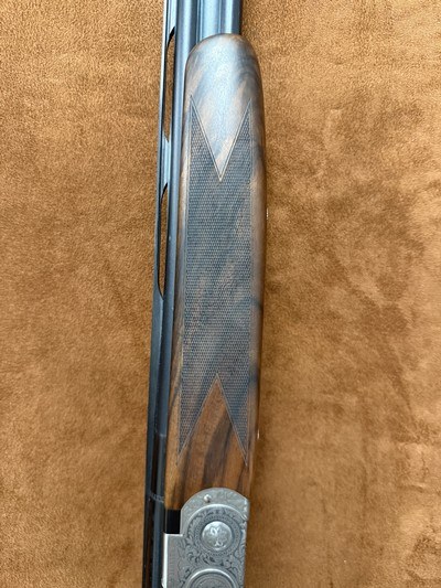 Beretta 687 EELL Classic .410 28