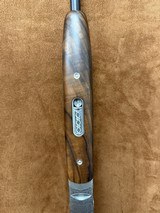 Beretta 687 EELL Classic .410 28