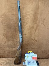 Beretta 687 EELL Classic .410 28