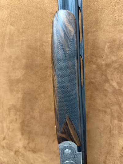 Beretta 687 EELL Classic .410 28
