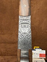 Beretta 687 EELL Classic .410 28