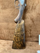 Beretta 687 EELL Classic .410 28