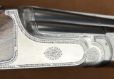 Perazzi MX28 28ga / .410 Combo Deluxe AAA+ Wood Uber Rare Must See!! (TRADE INS ALWAYS WELCOME!) - Image 1 of 14