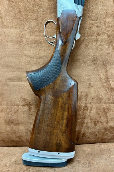 TRISTAR TT-15Trap Combo12GA/12GA 32"/34" | 26040139 - Image 9 of 15