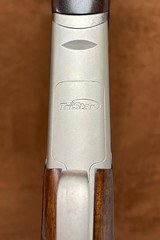 TRISTAR TT-15Trap Combo12GA/12GA 32"/34" | 26040139 - Image 2 of 15