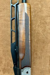 TRISTAR TT-15Trap Combo12GA/12GA 32"/34" | 26040139 - Image 10 of 15