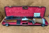 TRISTAR TT-15Trap Combo12GA/12GA 32"/34" | 26040139 - Image 13 of 15